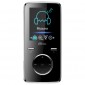 RITMIX RF-4950 FM 4Gb 