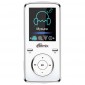 RITMIX RF-4950 FM 8Gb 