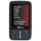 mp3-����� RITMIX RF-5500 FM ...