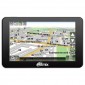 Ritmix RGP-475 Ritmix RGP-475