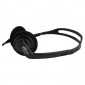 Ritmix RH-903