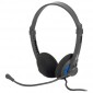 Ritmix RH-918M