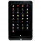 Ritmix RMD-1020