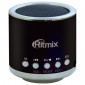 Ritmix  SP-090