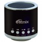 Ritmix  SP-090