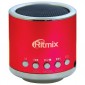 Ritmix  SP-090 Ritmix  SP-090