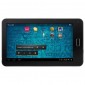 RoverPad Air S70 