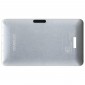 RoverPad Air S70  RoverPad Air S70 