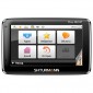 Shturmann Play 200BT black NAVTEQ