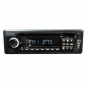 Supra SCD-355U USB SD MP3