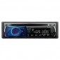 Supra SCD-400U SD MP3 WMA