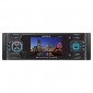 Supra SDD-3004 USB SD MP3 MPEG4 WMA TFT 3''