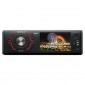 Supra SDD-3007 USB SD MP3 TFT 3''