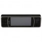 Supra SDD-T4203 USB SD MP3 MPEG4 WMA TFT 4.2''