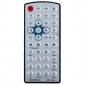 Supra SDD-T4203 USB SD MP3 MPEG4 WMA TFT 4.2'' Supra SDD-T4203 USB SD MP3 MPEG4 WMA TFT 4.2''