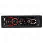 Supra SFD-115U USB SD MP3 WMA