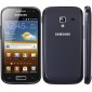 SAMSUNG I8160 Galaxy Ace 2 SAMSUNG I8160 Galaxy Ace 2