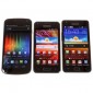 SAMSUNG I9070 Galaxy S Advance 
