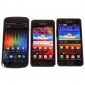 Samsung Galaxy Advance -  