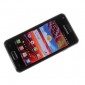 SAMSUNG I9070 Galaxy S Advance  SAMSUNG I9070 Galaxy S Advance 