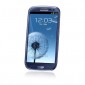 SAMSUNG I9300 Galaxy S3 16gb SAMSUNG I9300 Galaxy S3 16gb