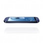 SAMSUNG I9300 Galaxy S3 16gb SAMSUNG I9300 Galaxy S3 16gb