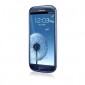 SAMSUNG I9300 Galaxy S3 16gb SAMSUNG I9300 Galaxy S3 16gb