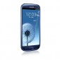 SAMSUNG I9300 Galaxy S3 16gb SAMSUNG I9300 Galaxy S3 16gb