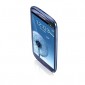 SAMSUNG I9300 Galaxy S3 16gb SAMSUNG I9300 Galaxy S3 16gb