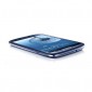 SAMSUNG I9300 Galaxy S3 16gb SAMSUNG I9300 Galaxy S3 16gb