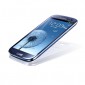 SAMSUNG I9300 Galaxy S3 16gb SAMSUNG I9300 Galaxy S3 16gb