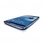 SAMSUNG I9300 Galaxy S3 16gb SAMSUNG I9300 Galaxy S3 16gb