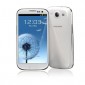 SAMSUNG I9300 Galaxy S3 16gb SAMSUNG I9300 Galaxy S3 16gb