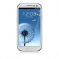 SAMSUNG I9300 Galaxy S3 16gb SAMSUNG I9300 Galaxy S3 16gb