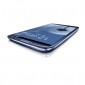 SAMSUNG I9300 Galaxy S3 16gb SAMSUNG I9300 Galaxy S3 16gb