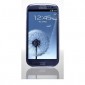 SAMSUNG I9300 Galaxy S3 16gb SAMSUNG I9300 Galaxy S3 16gb