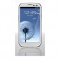 SAMSUNG I9300 Galaxy S3 16gb SAMSUNG I9300 Galaxy S3 16gb