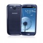 SAMSUNG I9300 Galaxy S3 16gb SAMSUNG I9300 Galaxy S3 16gb