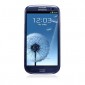 SAMSUNG I9300 Galaxy S3 16gb SAMSUNG I9300 Galaxy S3 16gb