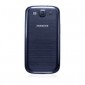 SAMSUNG I9300 Galaxy S3 16gb SAMSUNG I9300 Galaxy S3 16gb