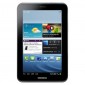 SAMSUNG P3110 TAB2 8Gb