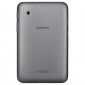 SAMSUNG P3110 TAB2 8Gb SAMSUNG P3110 TAB2 8Gb