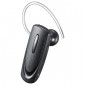 SAMSUNG HM-1100