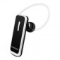 SAMSUNG HM-3100