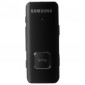 SAMSUNG HS-3000