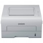 Samsung ML-2950ND