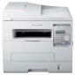 Samsung SCX-4729FW 