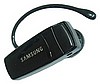 ������ Bluetooth