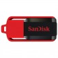 Sandisk 32 Gb Cruzer Switch