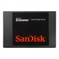 SanDisk 60 GB Extreme SF-2281 2,5